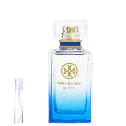 Tory Burch Bel Azur Eau de Parfum for Women